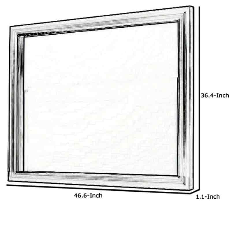 Product thumbnail 6