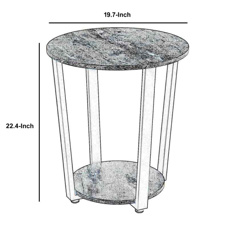 Product thumbnail 7