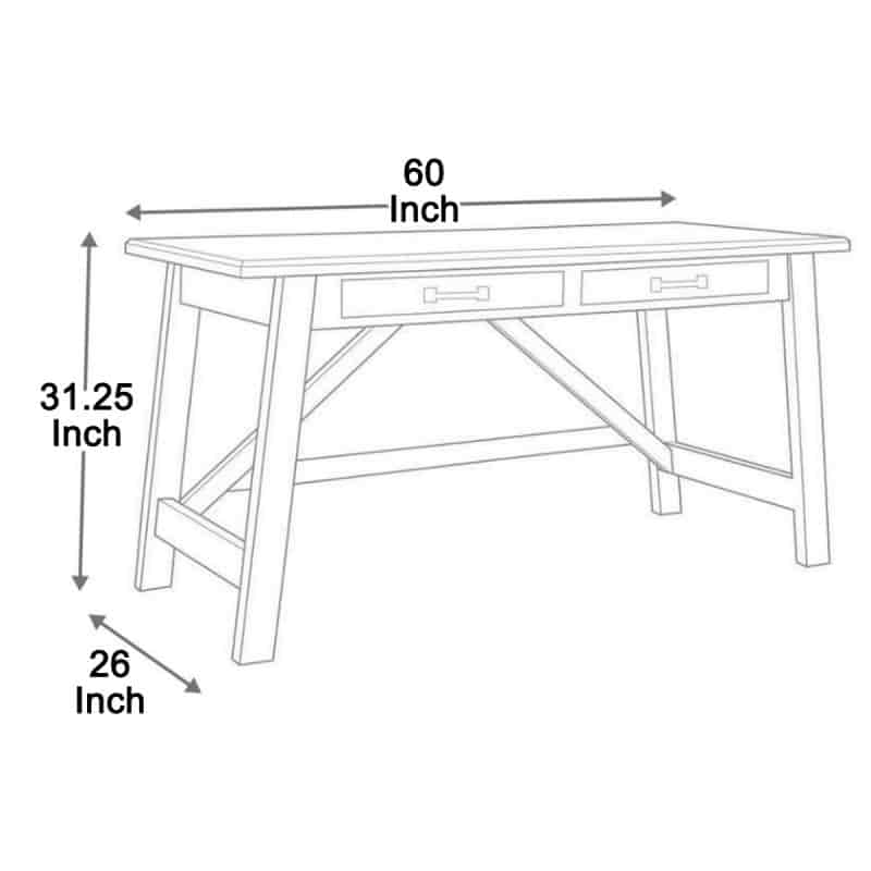 Product thumbnail 7