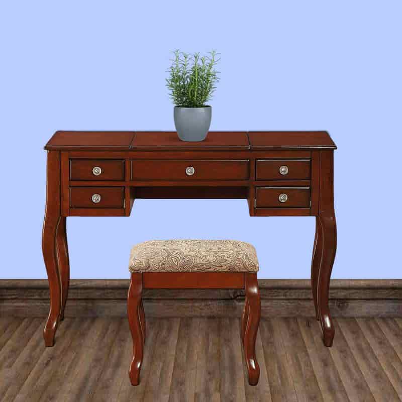 Product thumbnail 5
