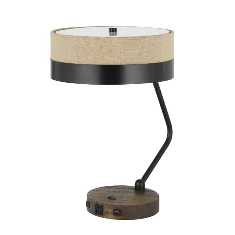Product thumbnail 1