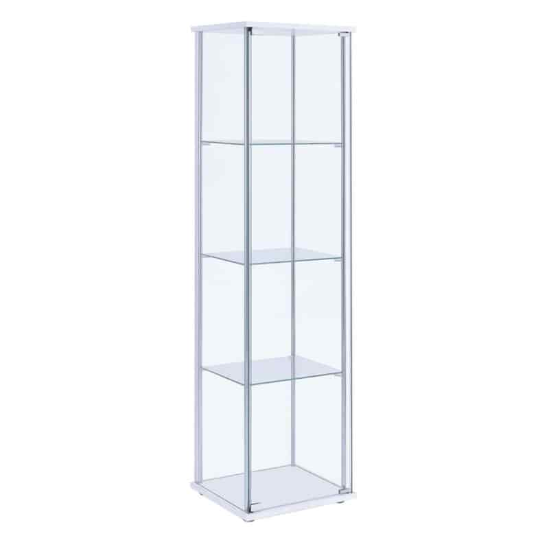 Product thumbnail 1