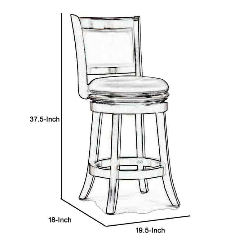 Product thumbnail 5