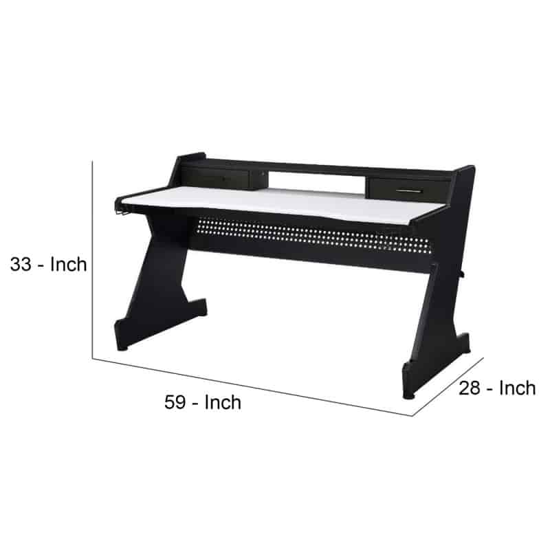 Product thumbnail 5