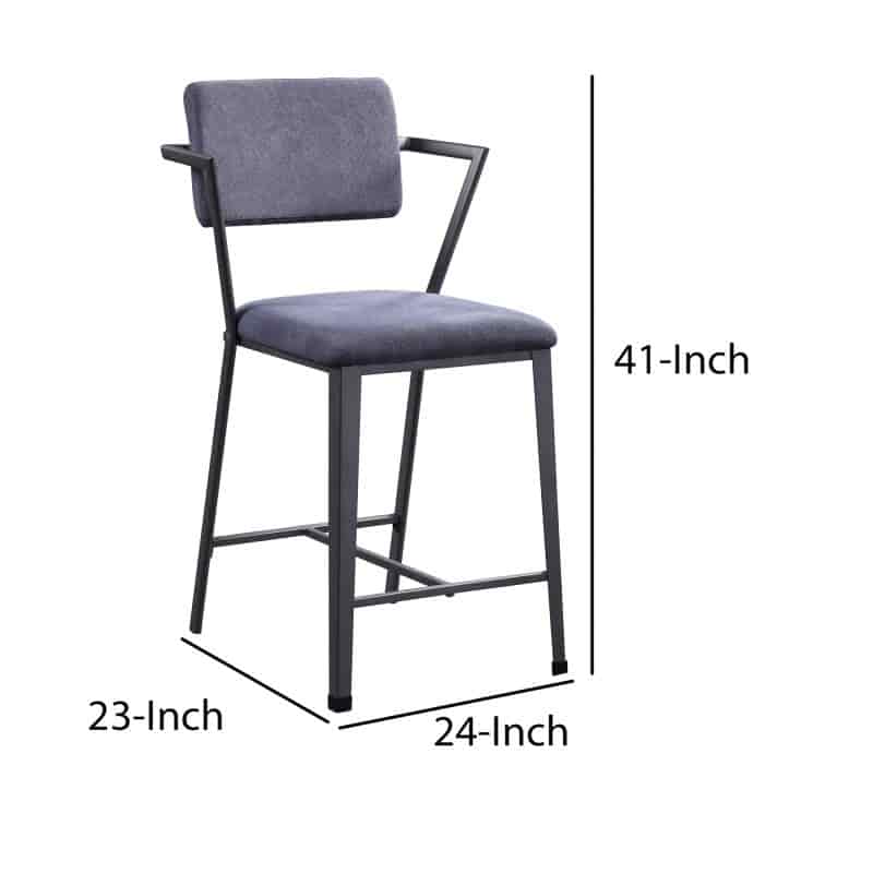 Product thumbnail 5
