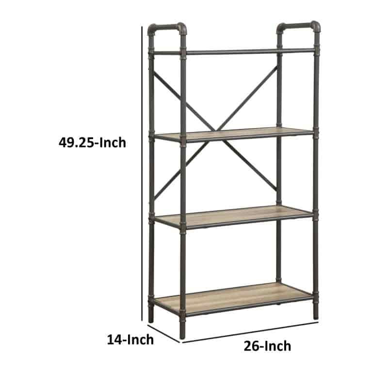 Product thumbnail 5