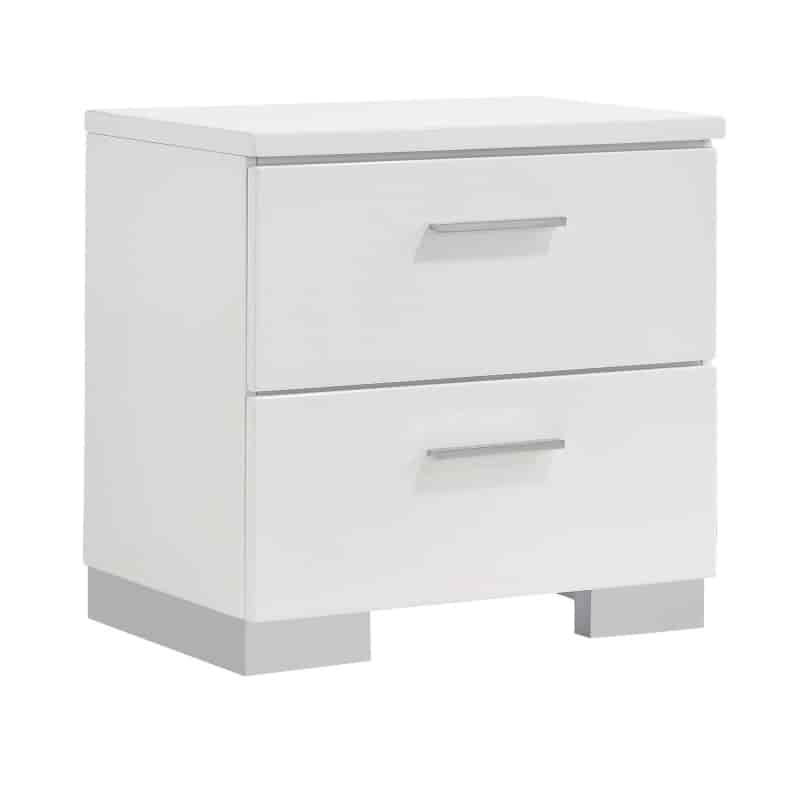 Product thumbnail 5