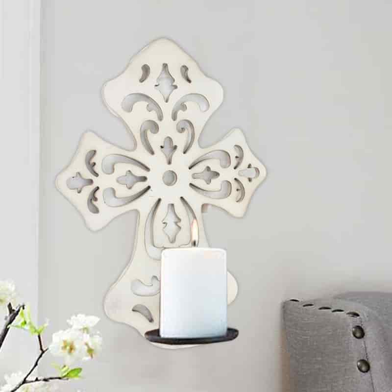 Product thumbnail 6