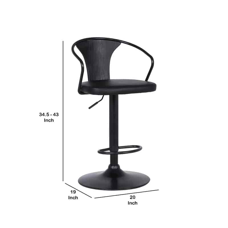 Product thumbnail 5