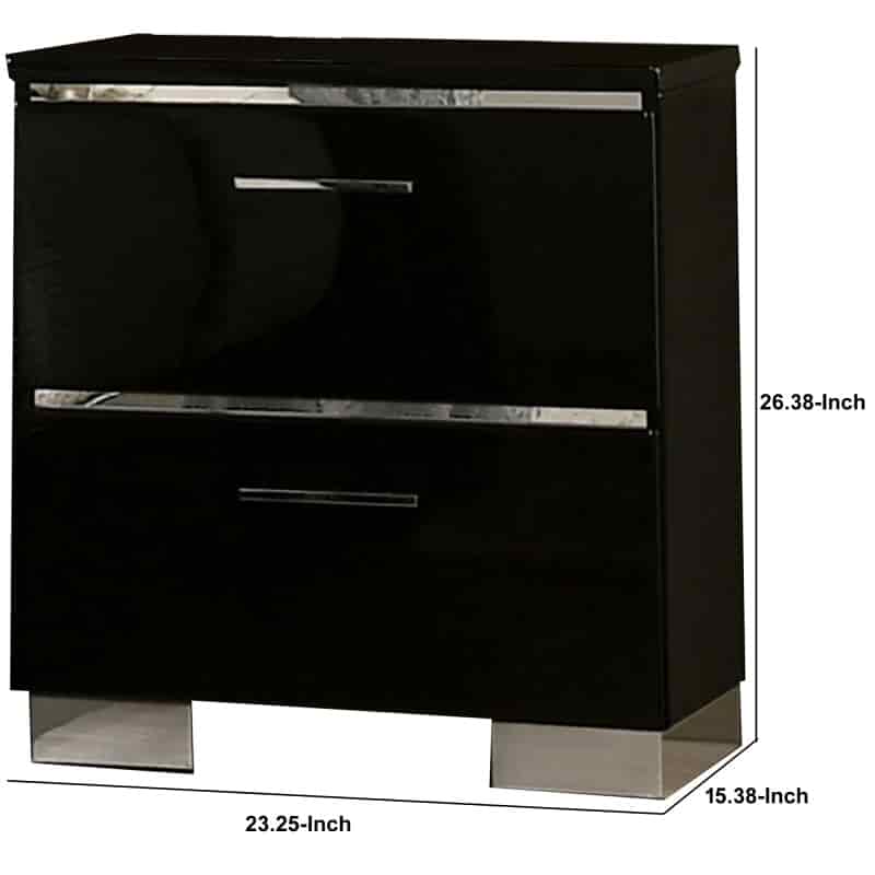 Product thumbnail 5