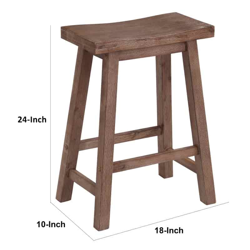 Product thumbnail 7