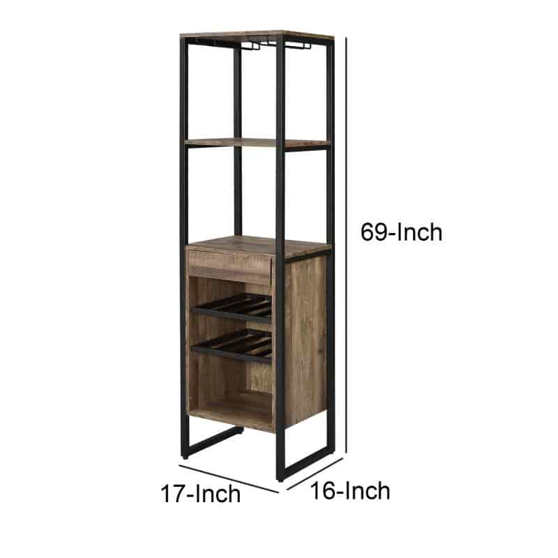 Product thumbnail 5