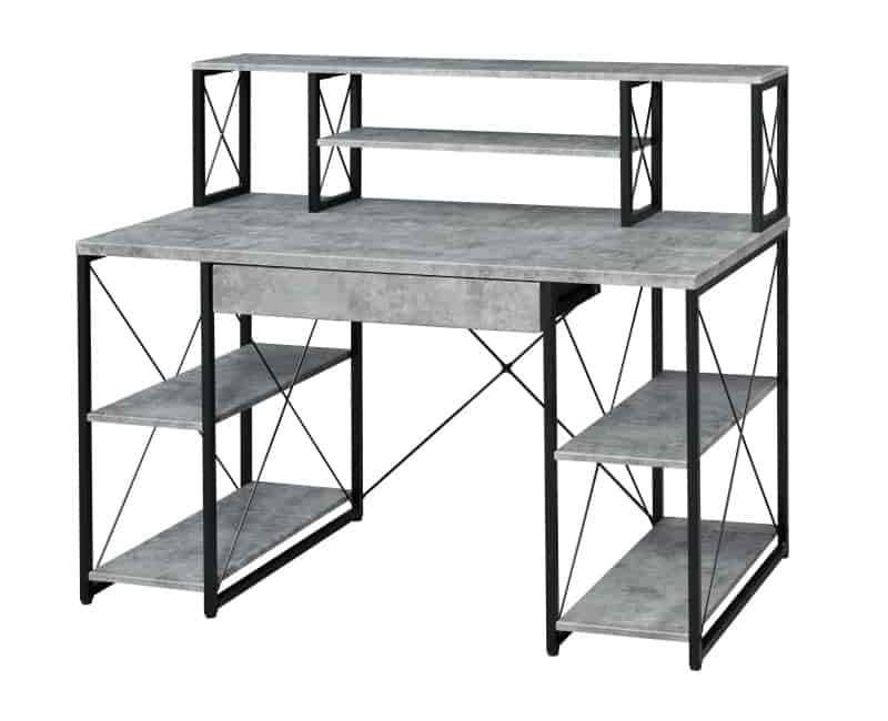 Product thumbnail 1