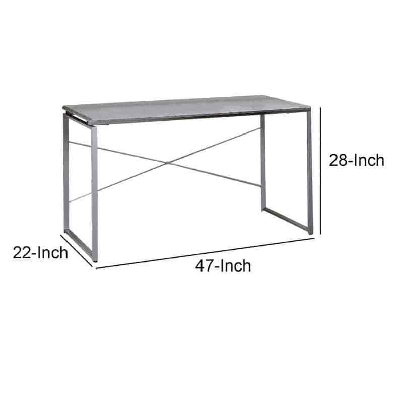 Product thumbnail 5