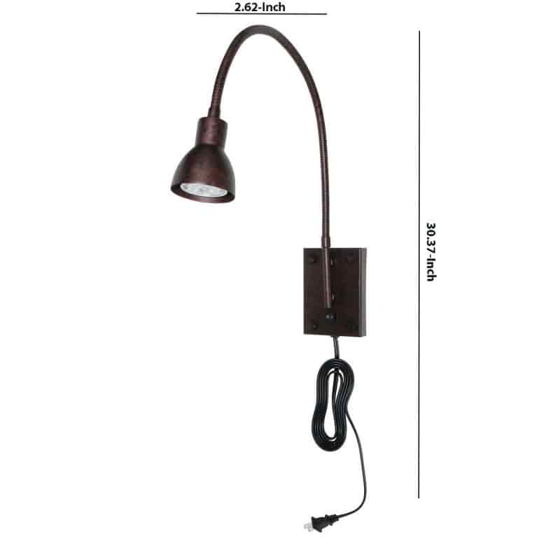 Product thumbnail 5