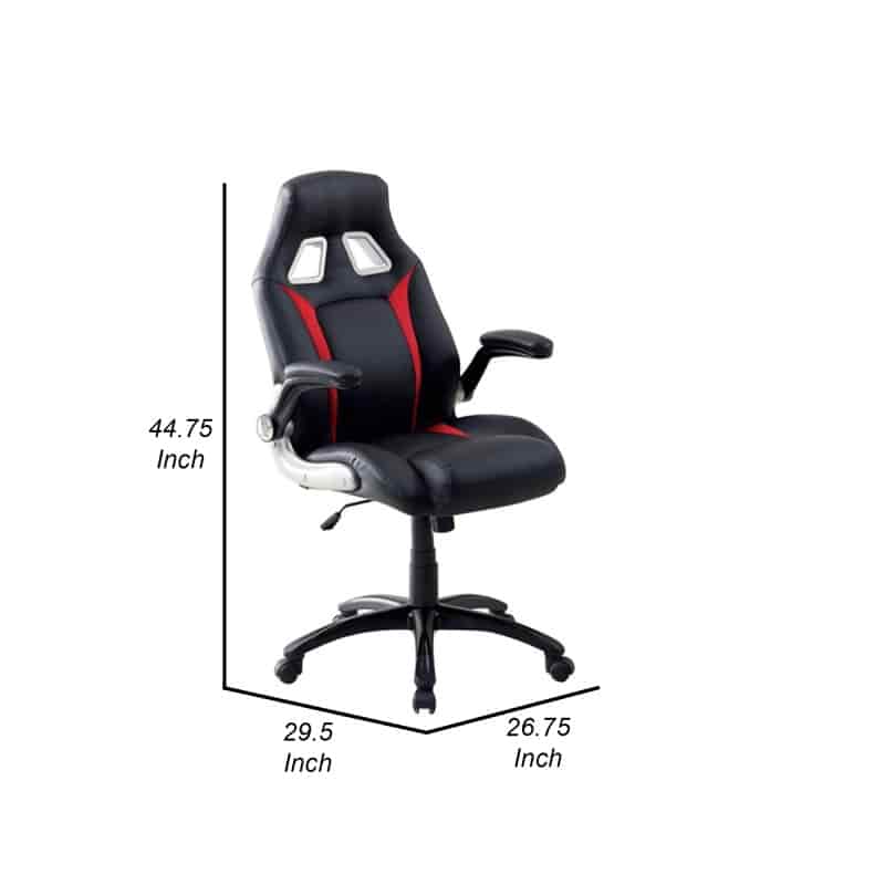 Product thumbnail 4