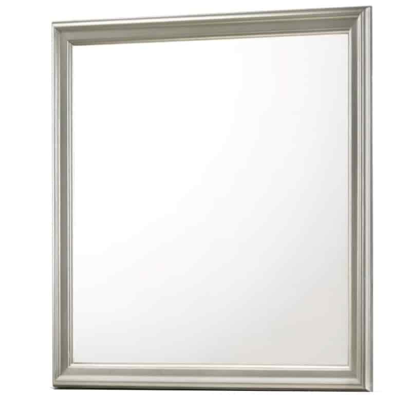 Product thumbnail 1
