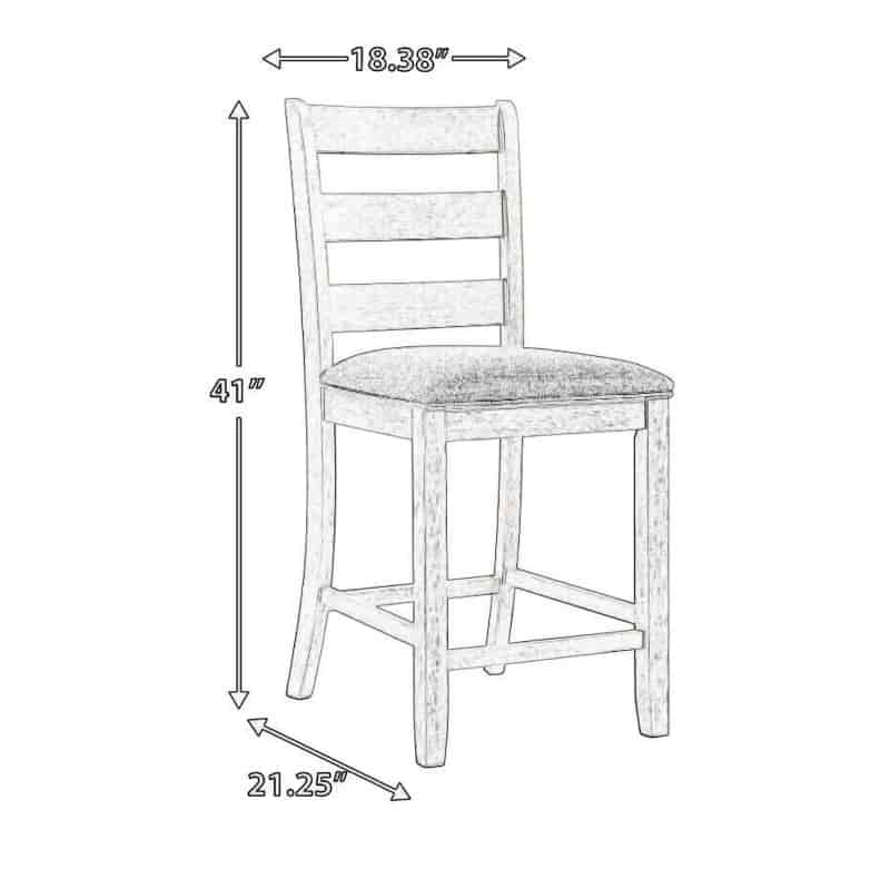 Product thumbnail 6