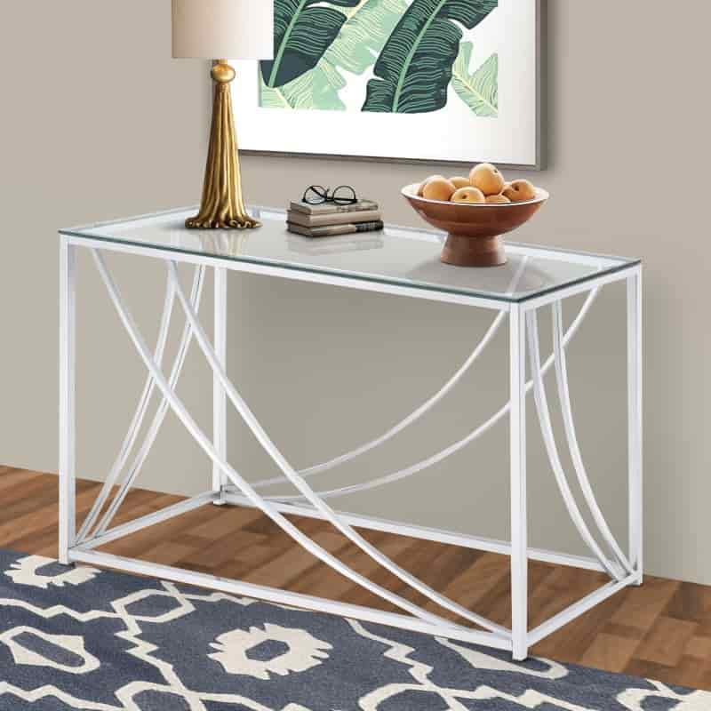 Product thumbnail 6