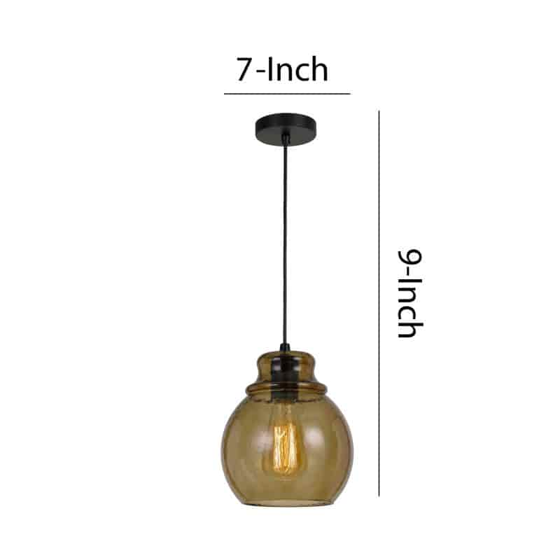 Product thumbnail 5