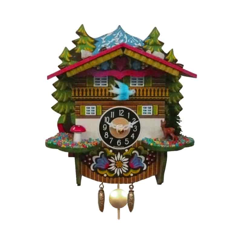 Product thumbnail 1
