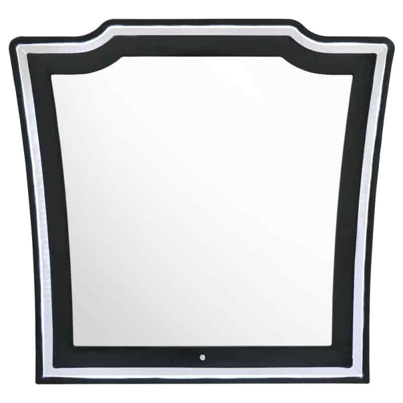 Product thumbnail 3