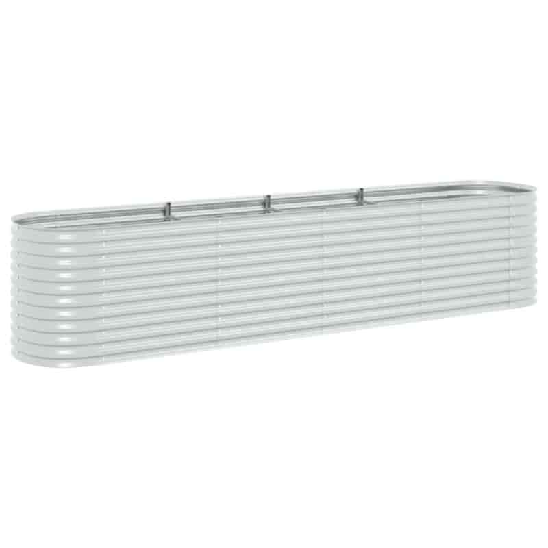 Product thumbnail 1