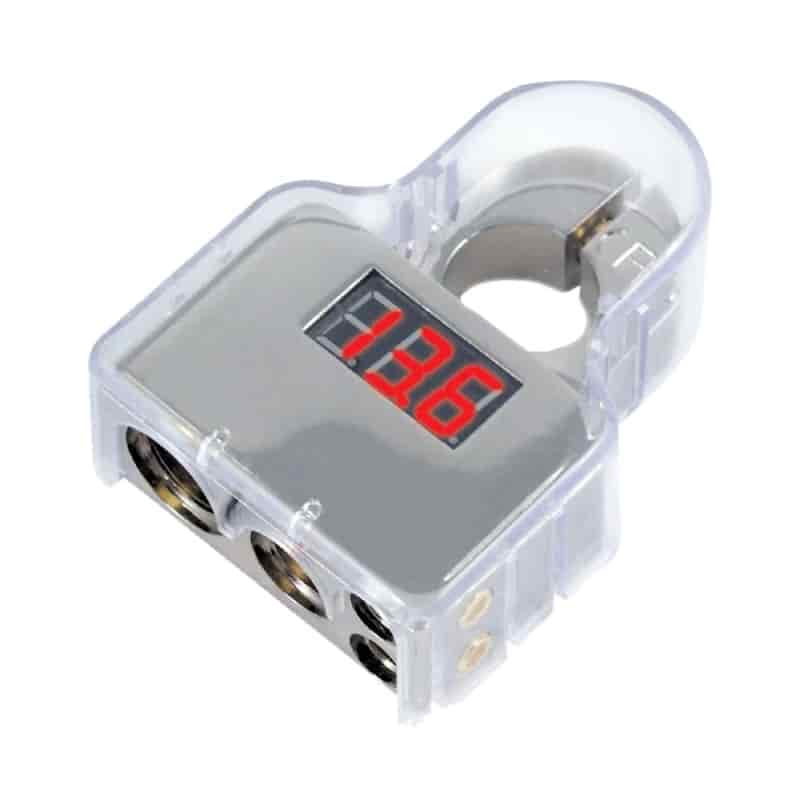 Product thumbnail 1