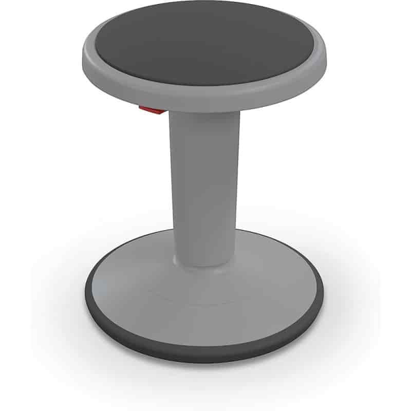 Product thumbnail 1