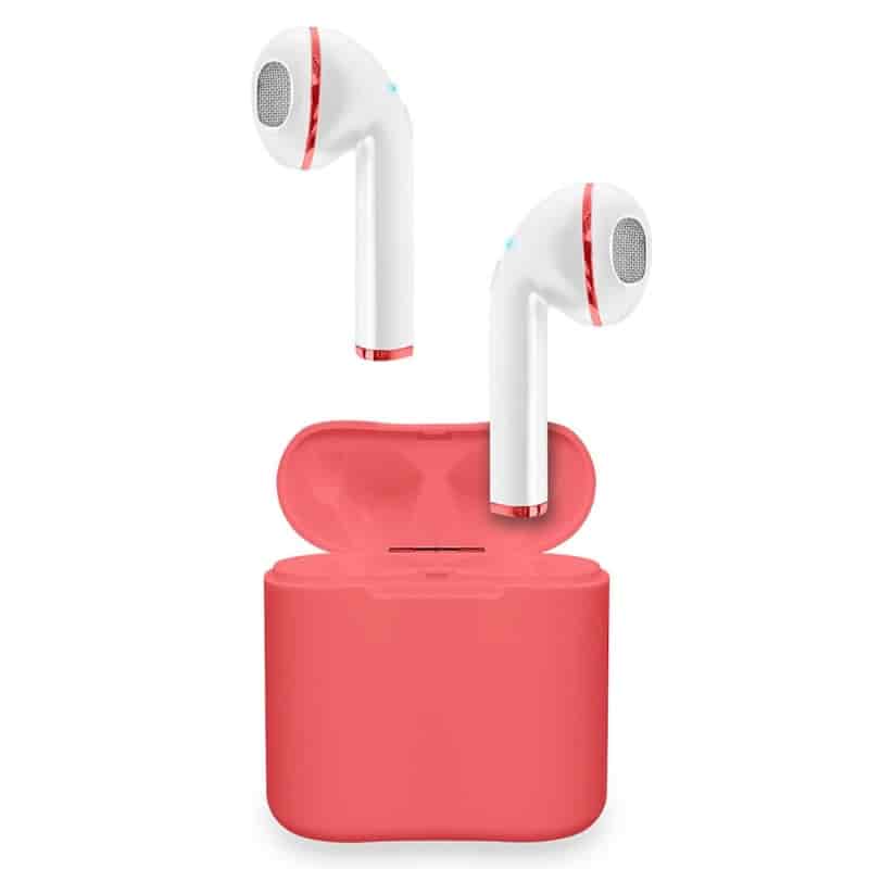 Product thumbnail 1