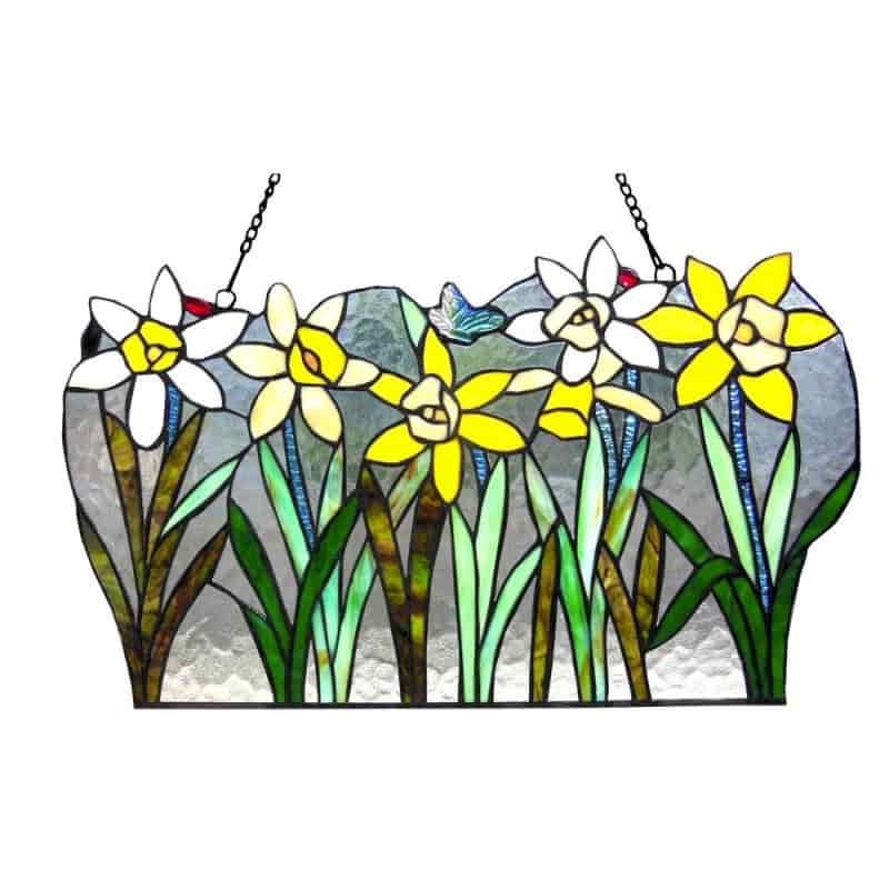 Product thumbnail 1