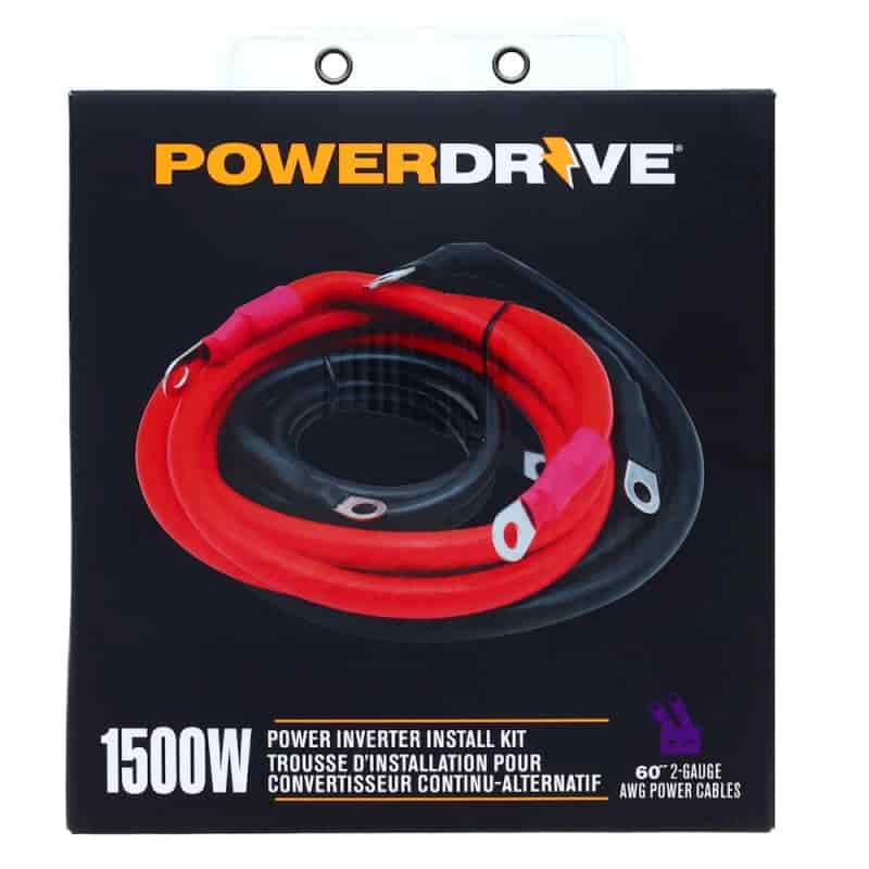 Product thumbnail 3