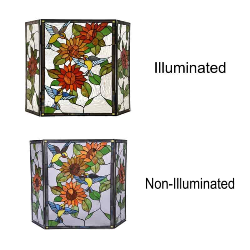 Product thumbnail 3