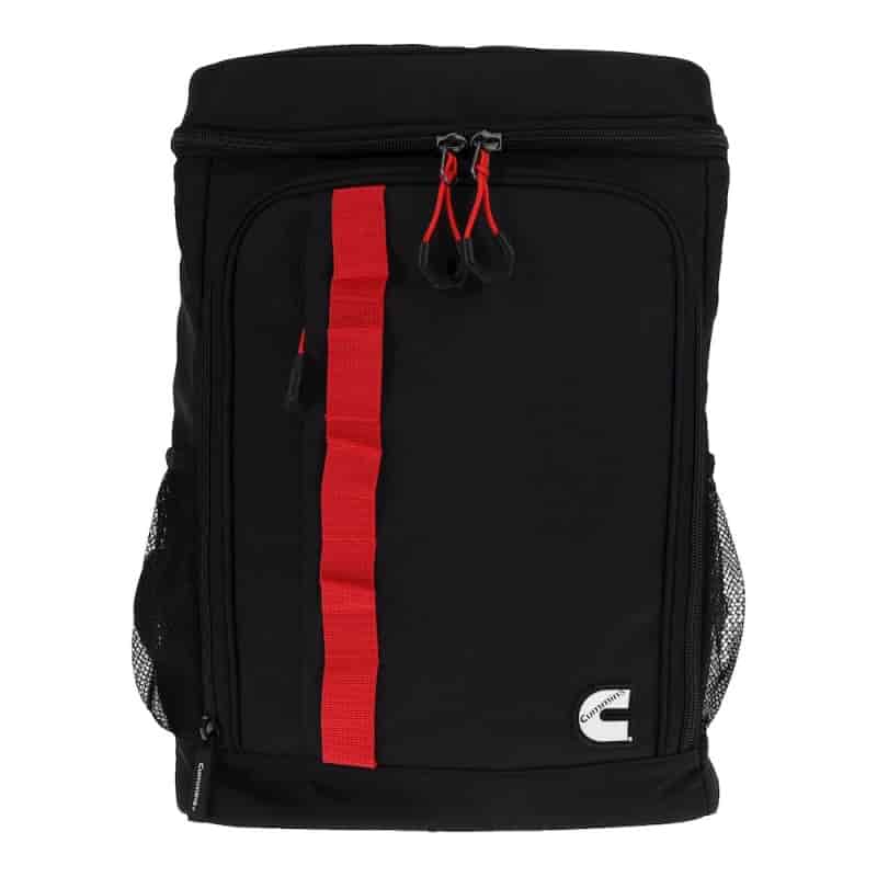 Product thumbnail 1