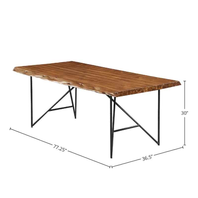 Product thumbnail 1