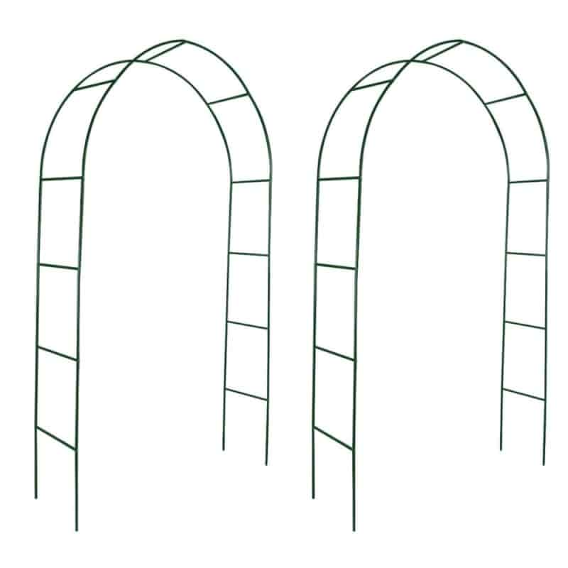 Product thumbnail 1