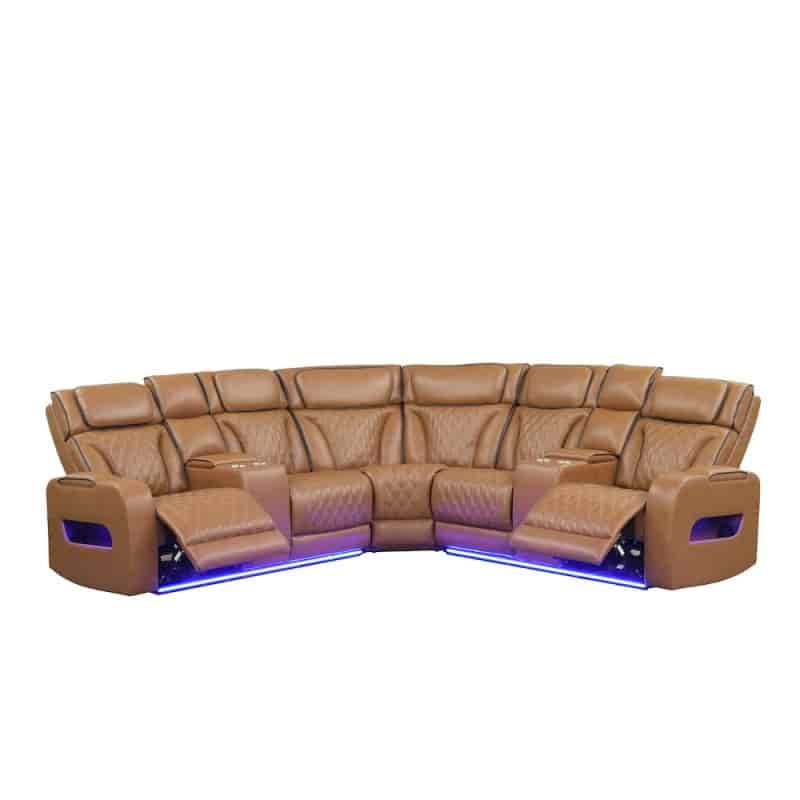 Product thumbnail 1
