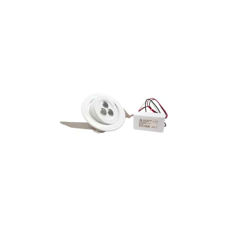 Product thumbnail 1