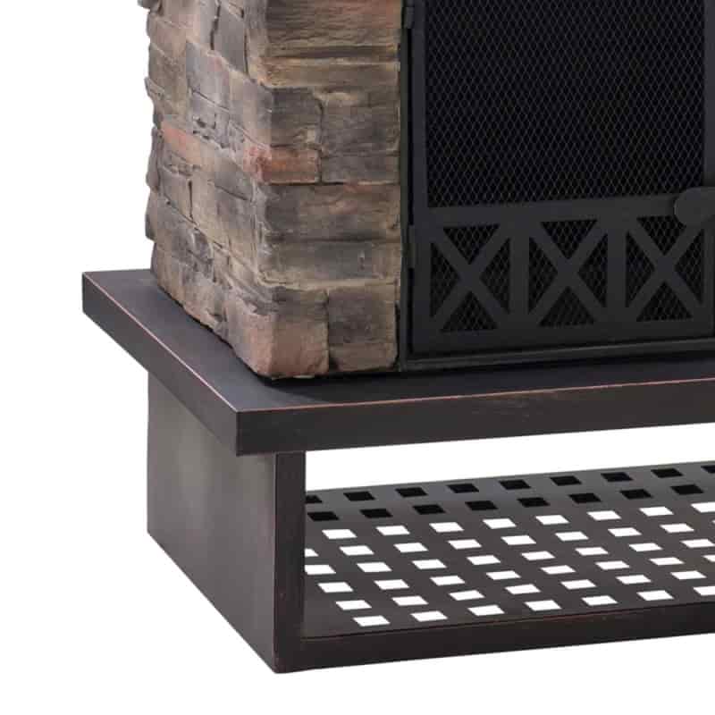 Product thumbnail 5