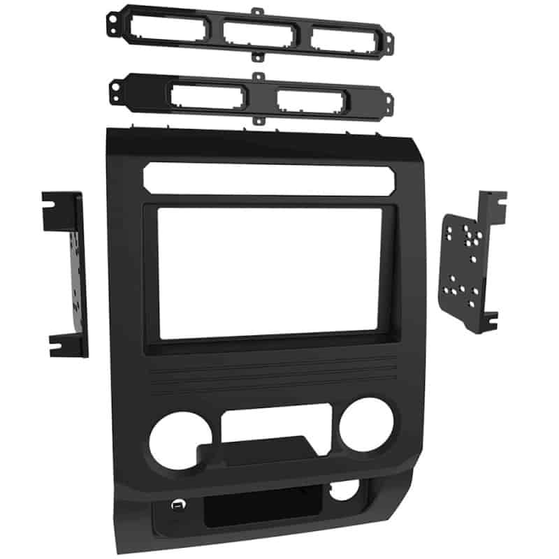Product thumbnail 1