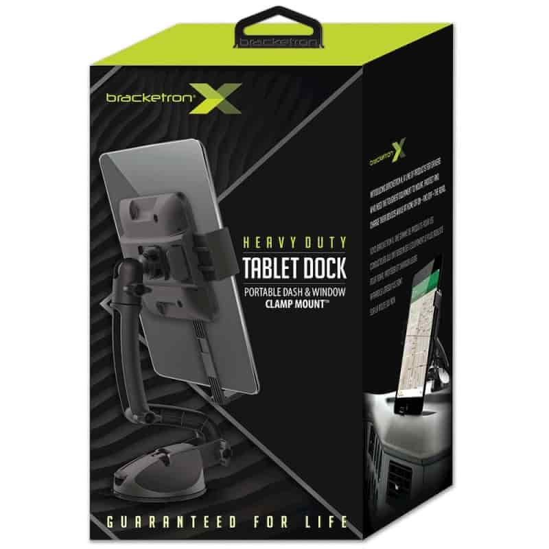 Product thumbnail 3