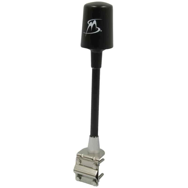 Product thumbnail 1