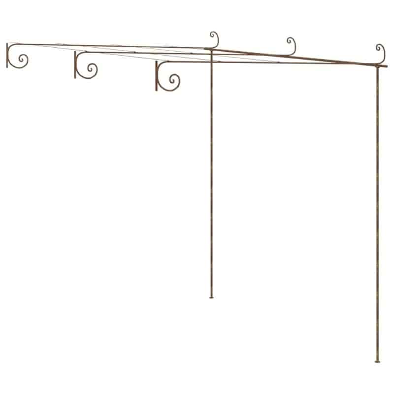 Product thumbnail 2