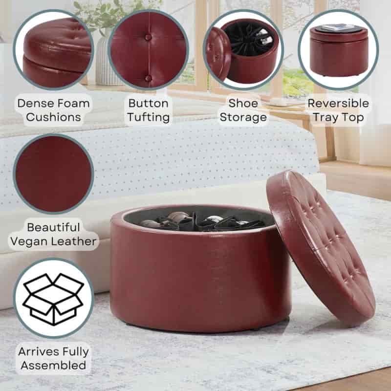 Product thumbnail 4