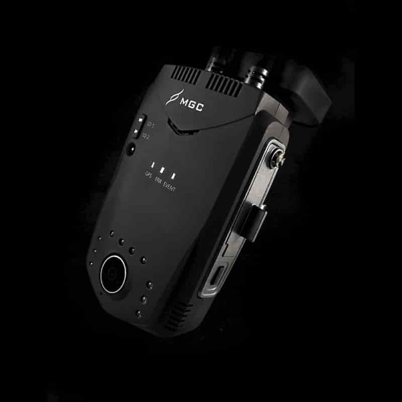 Product thumbnail 3