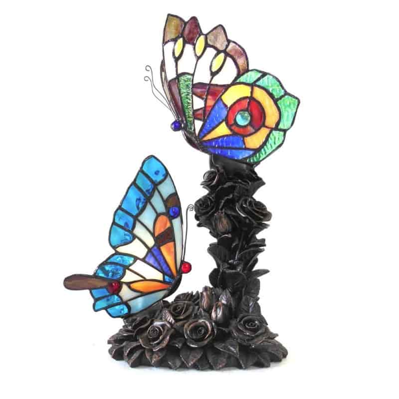 Product thumbnail 1