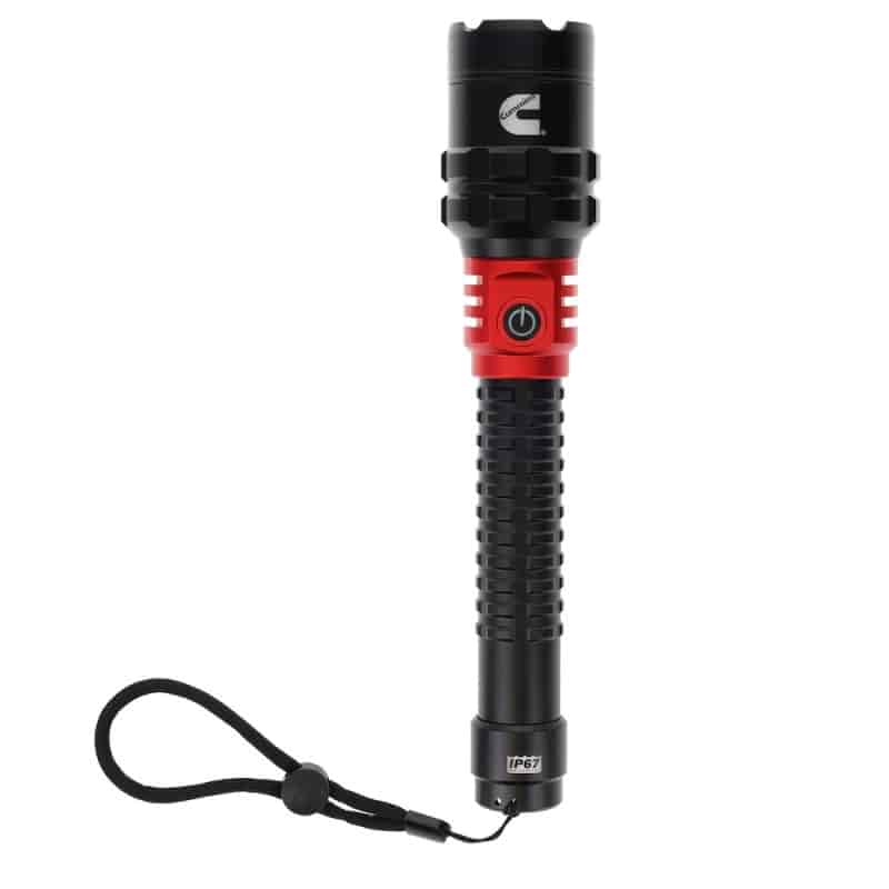 Product thumbnail 1