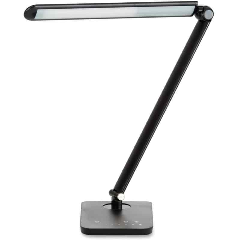 Product thumbnail 1