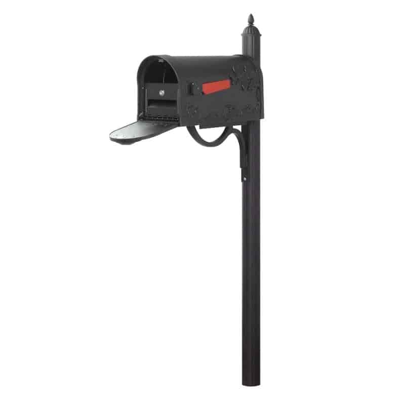 Product thumbnail 1