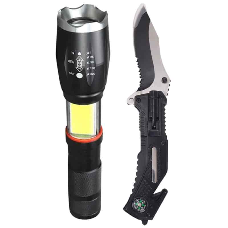 Product thumbnail 1